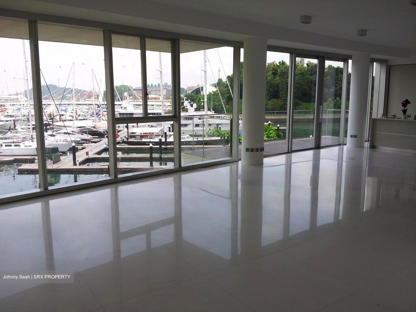 Corals At Keppel Bay (D4), Condominium #460271821